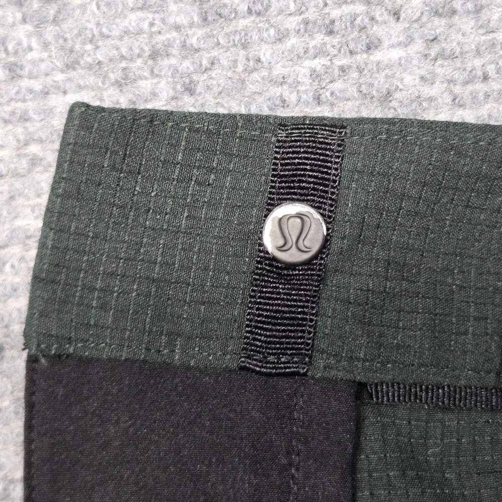 lululemon athletica lululemon commission
